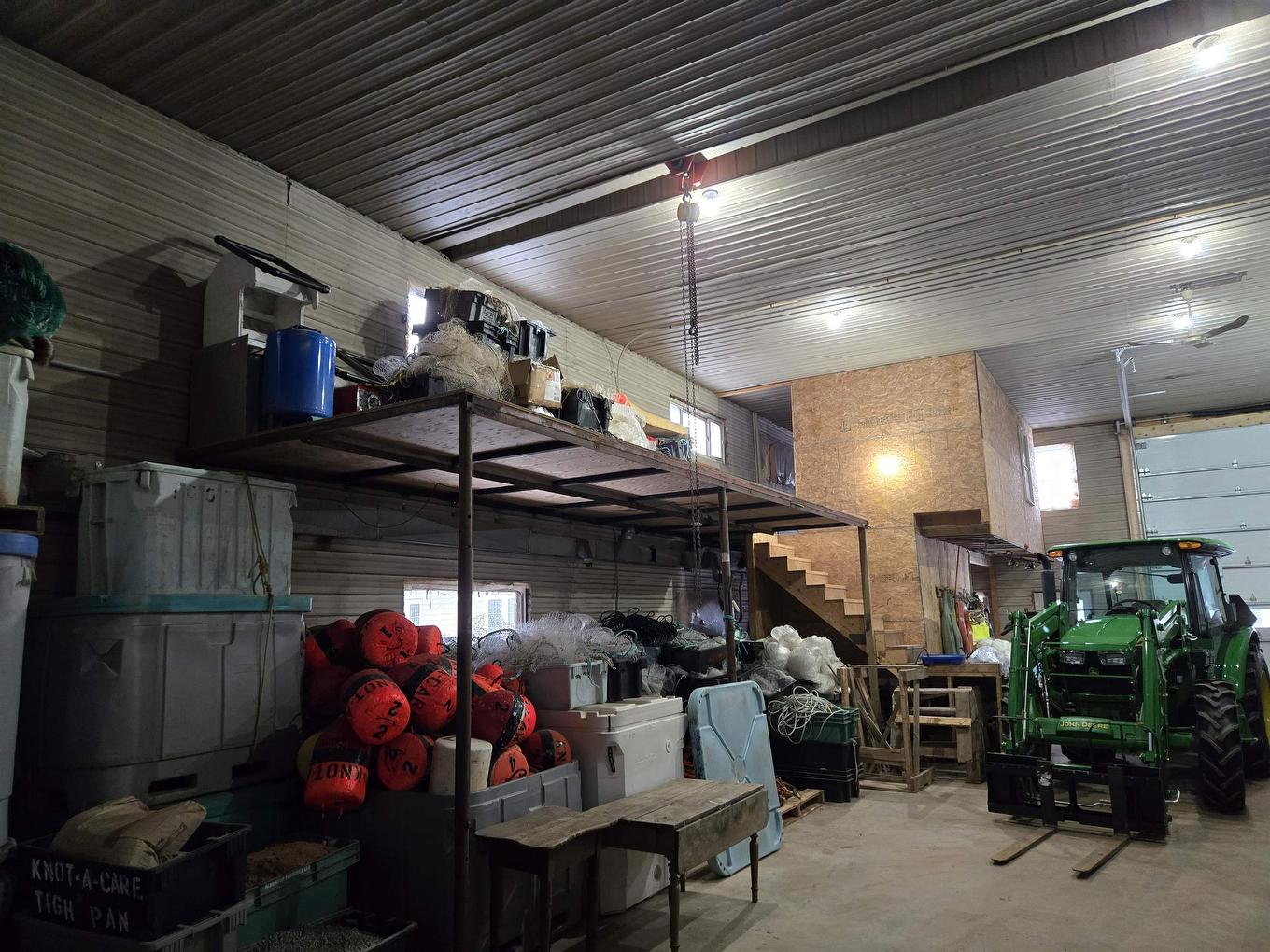 2415 Union Road-Rte 152, Montrose, PE