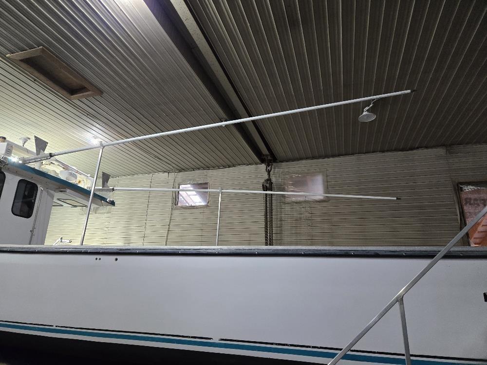 2415 Union Road-Rte 152, Montrose, PE