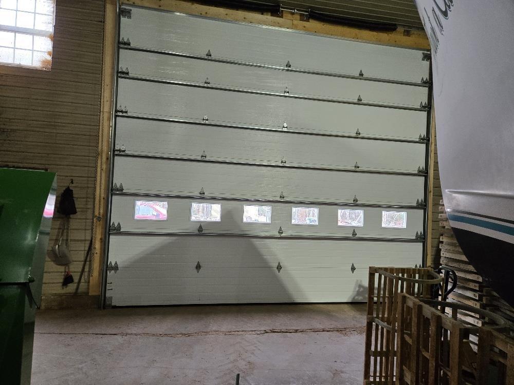 2415 Union Road-Rte 152, Montrose, PE