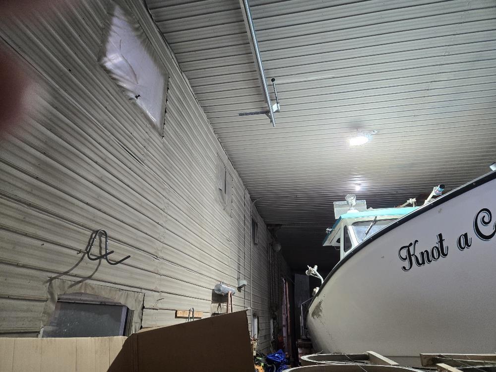 2415 Union Road-Rte 152, Montrose, PE