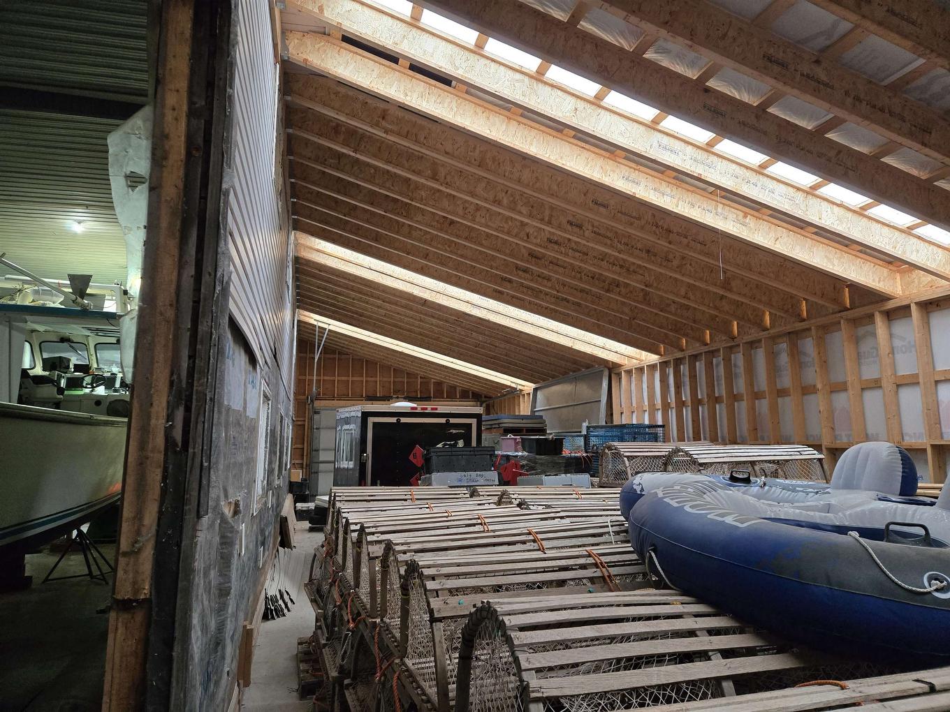 2415 Union Road-Rte 152, Montrose, PE