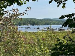 0 Second Eel River LANE Eel River Lake, NB E6H 0A4