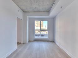 Chambre à  coucher -