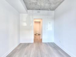 Chambre à  coucher -