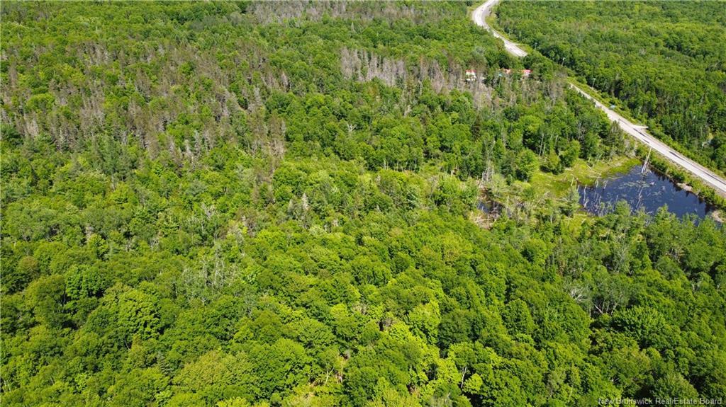 000 Route 127, Bocabec, NB