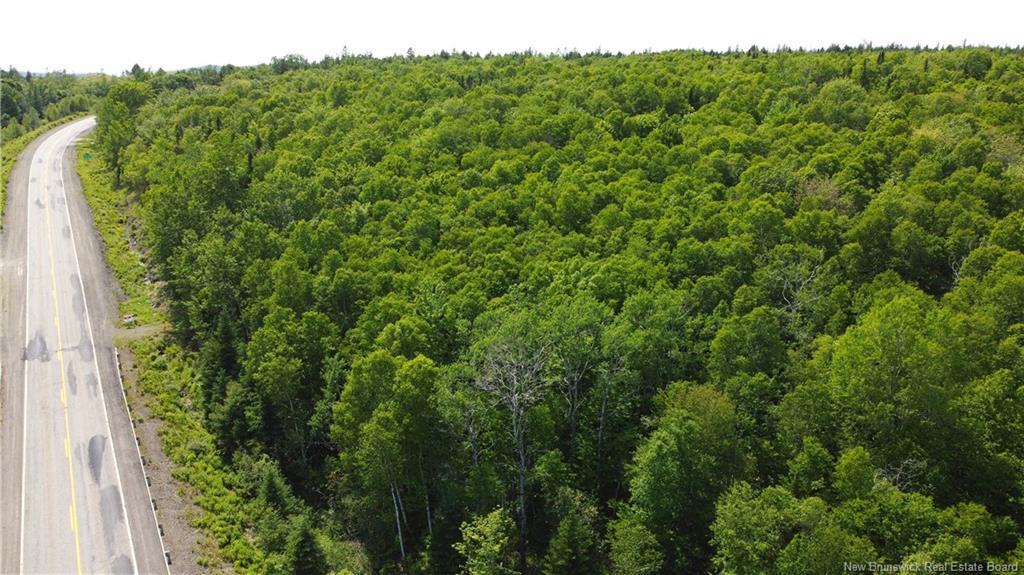 000 Route 127, Bocabec, NB