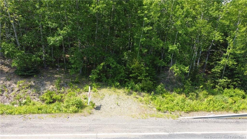 000 Route 127, Bocabec, NB