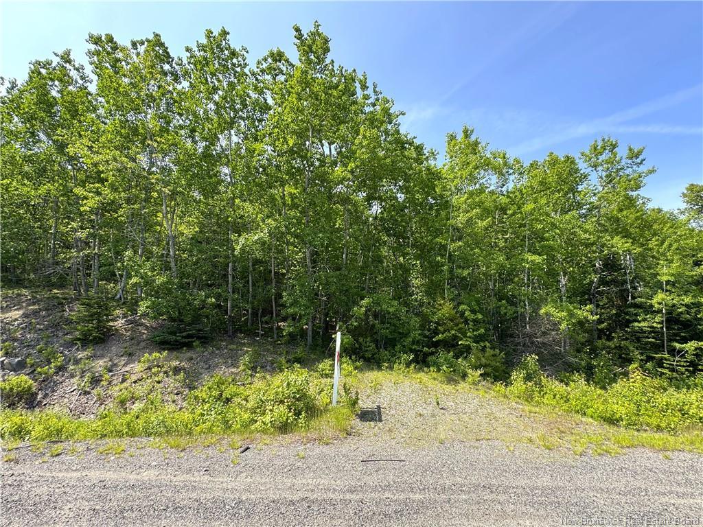 000 Route 127, Bocabec, NB