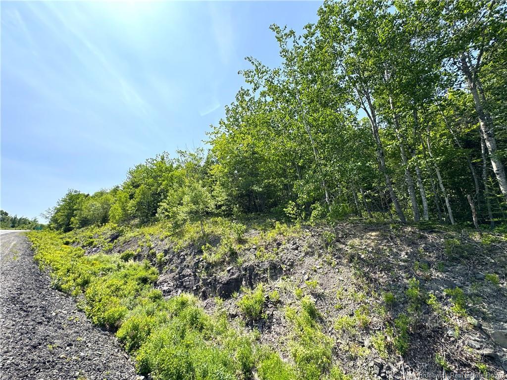 000 Route 127, Bocabec, NB
