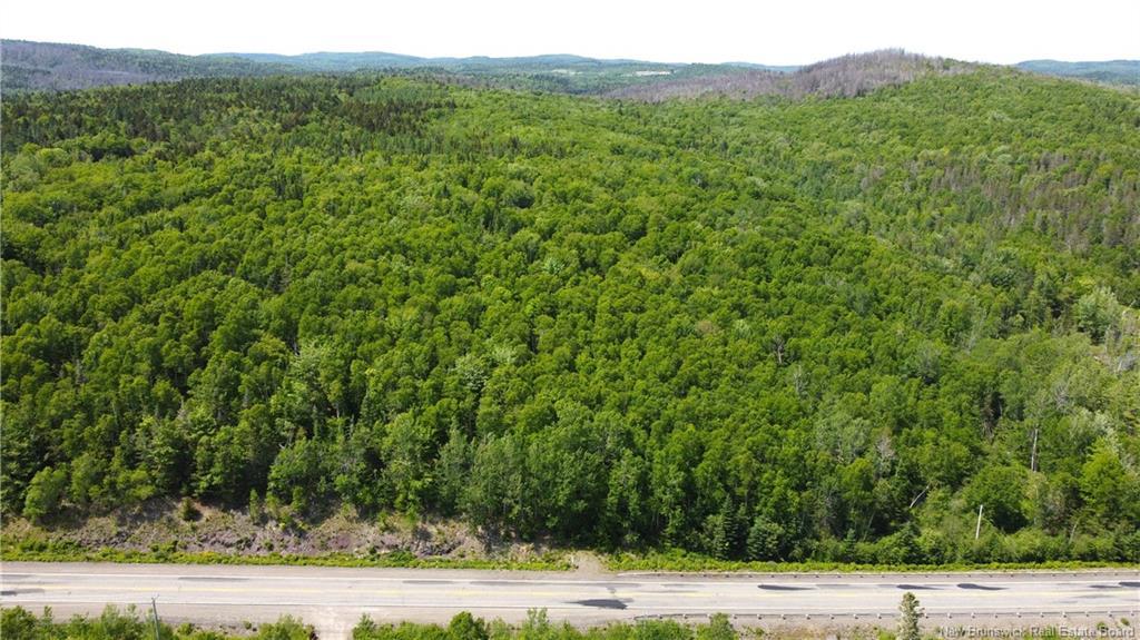000 Route 127, Bocabec, NB