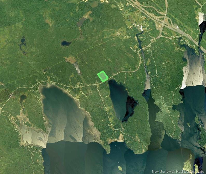 000 Route 127, Bocabec, NB