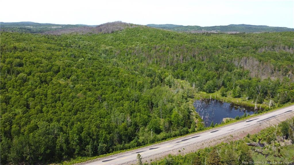 000 Route 127, Bocabec, NB