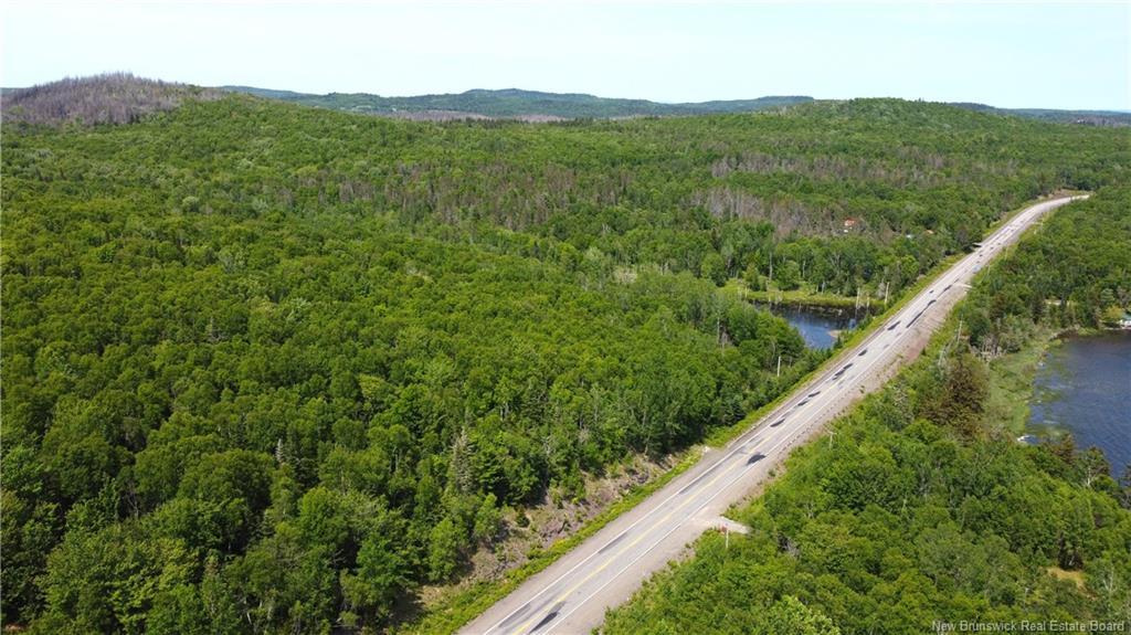 000 Route 127, Bocabec, NB