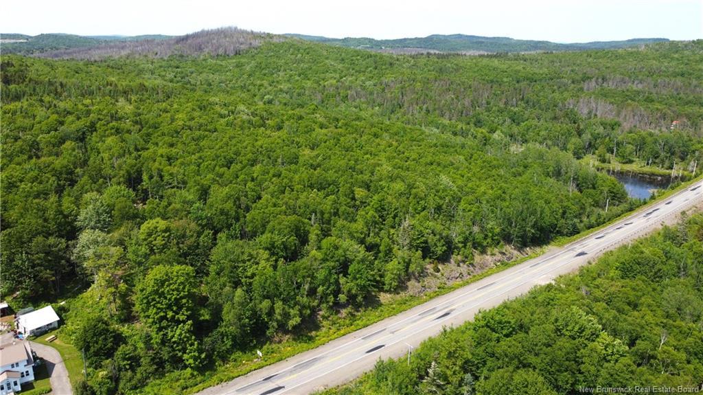 000 Route 127, Bocabec, NB