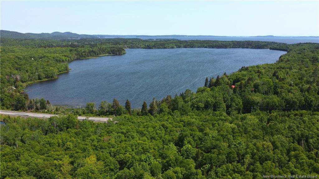 000 Route 127, Bocabec, NB