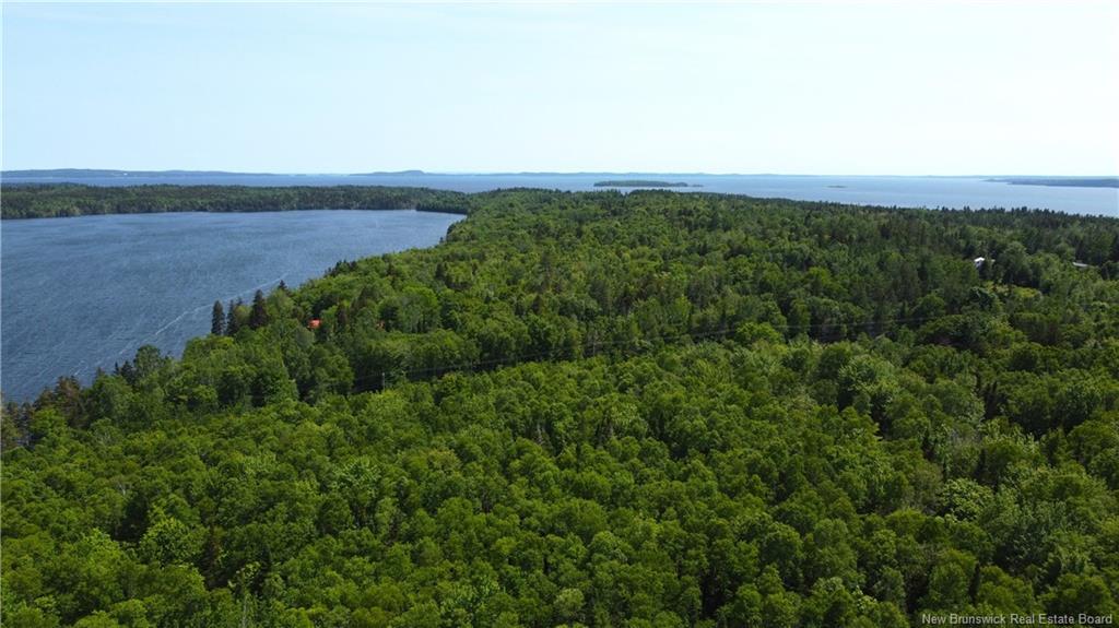 000 Route 127, Bocabec, NB