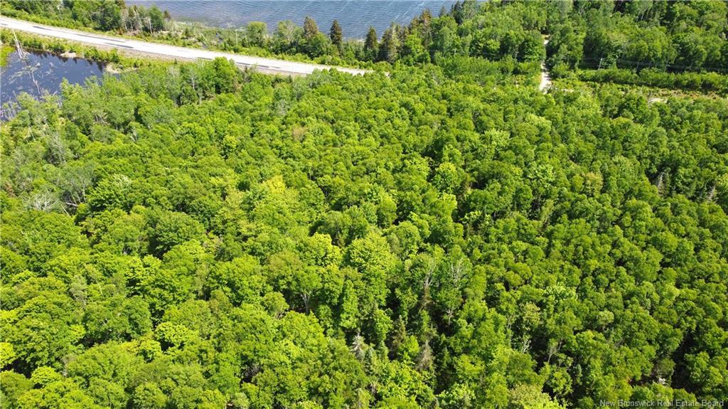 000 Route 127, Bocabec, NB