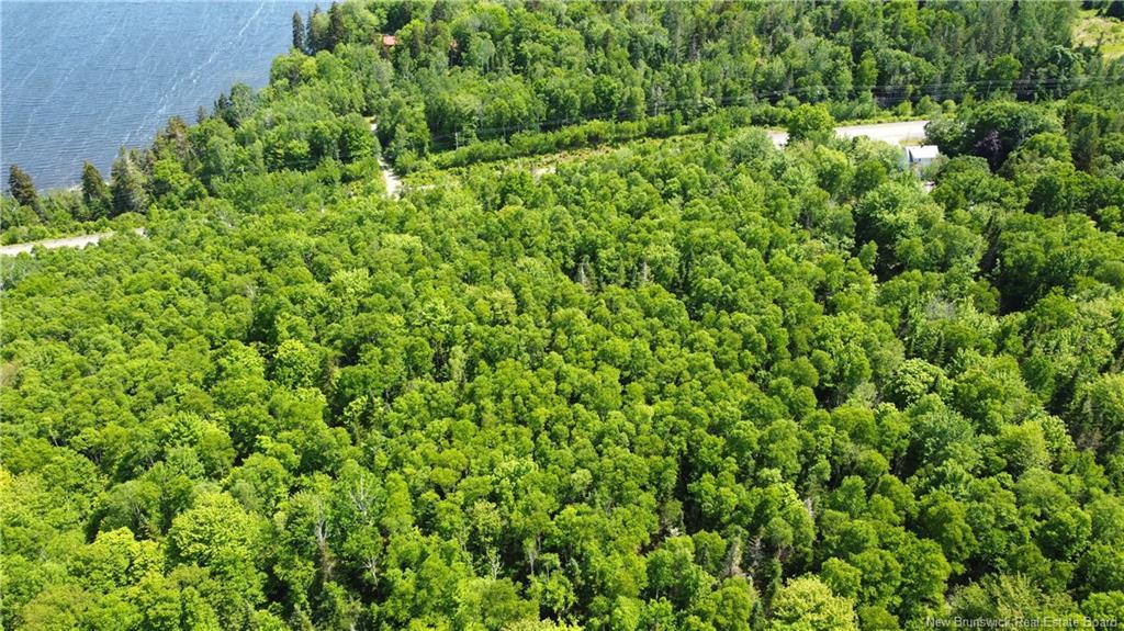 000 Route 127, Bocabec, NB