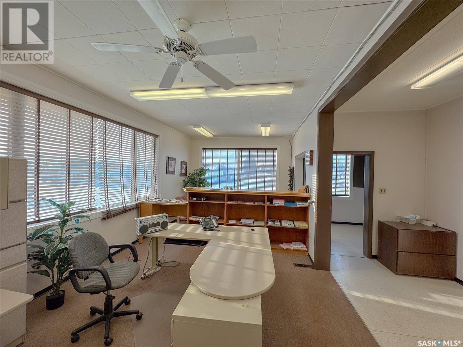 52 Main Street, Shellbrook, SK