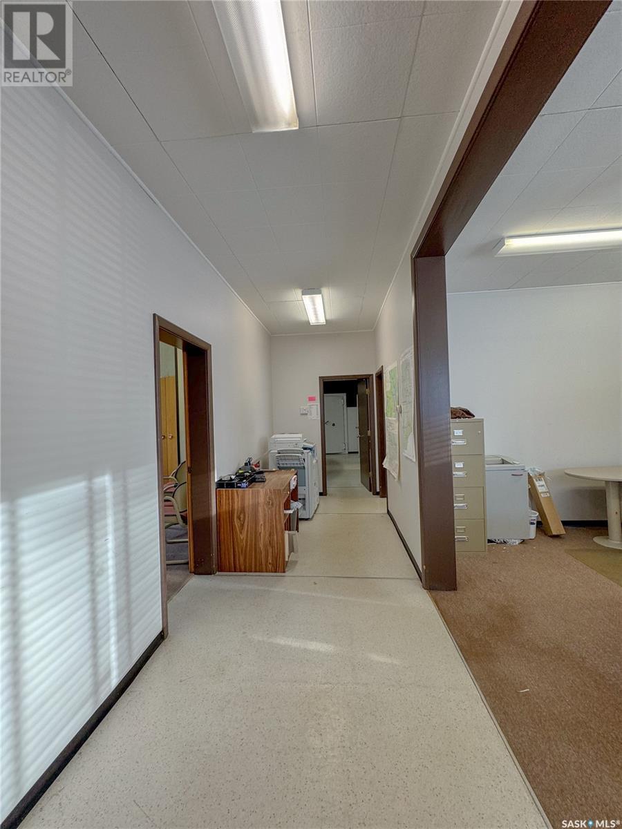 52 Main Street, Shellbrook, SK