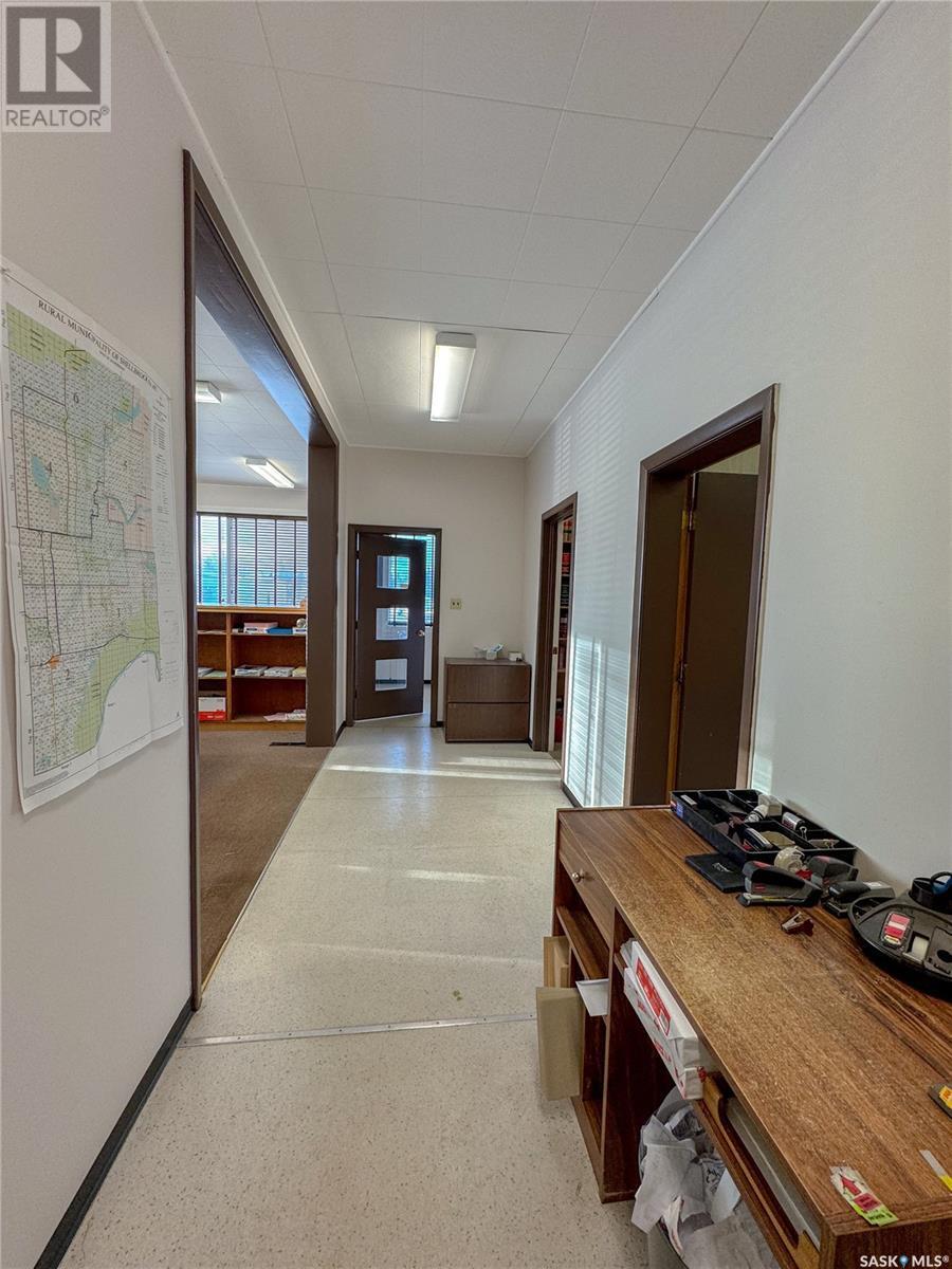 52 Main Street, Shellbrook, SK