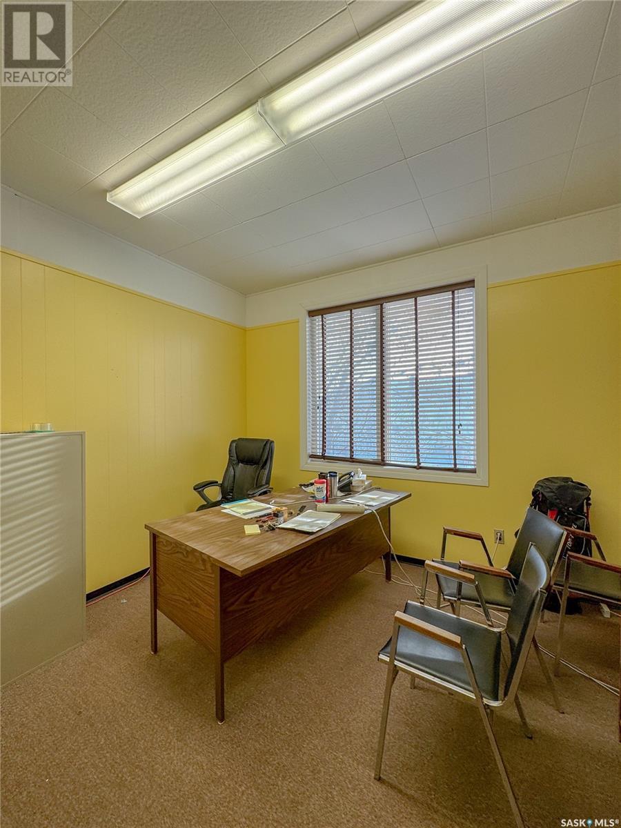 52 Main Street, Shellbrook, SK