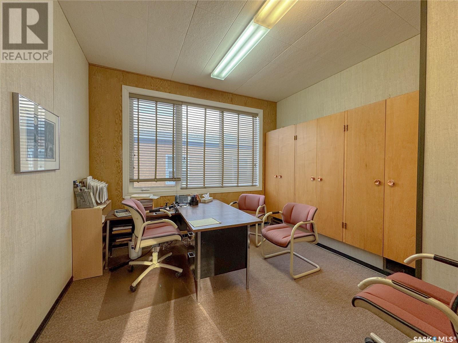 52 Main Street, Shellbrook, SK