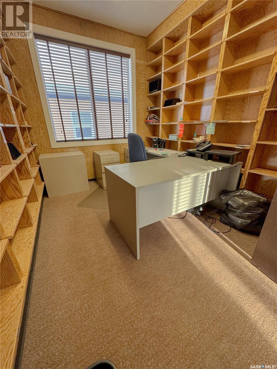 52 Main Street, Shellbrook, SK