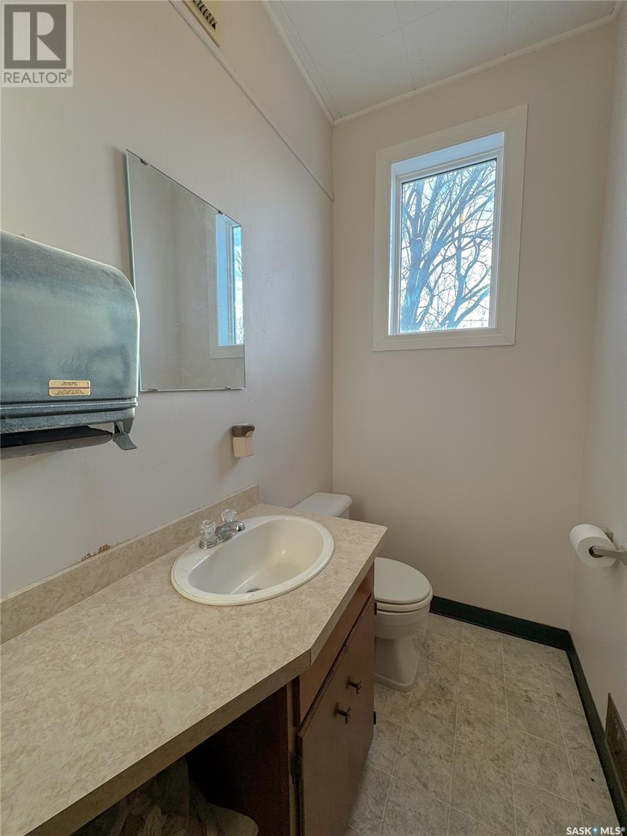 52 Main Street, Shellbrook, SK