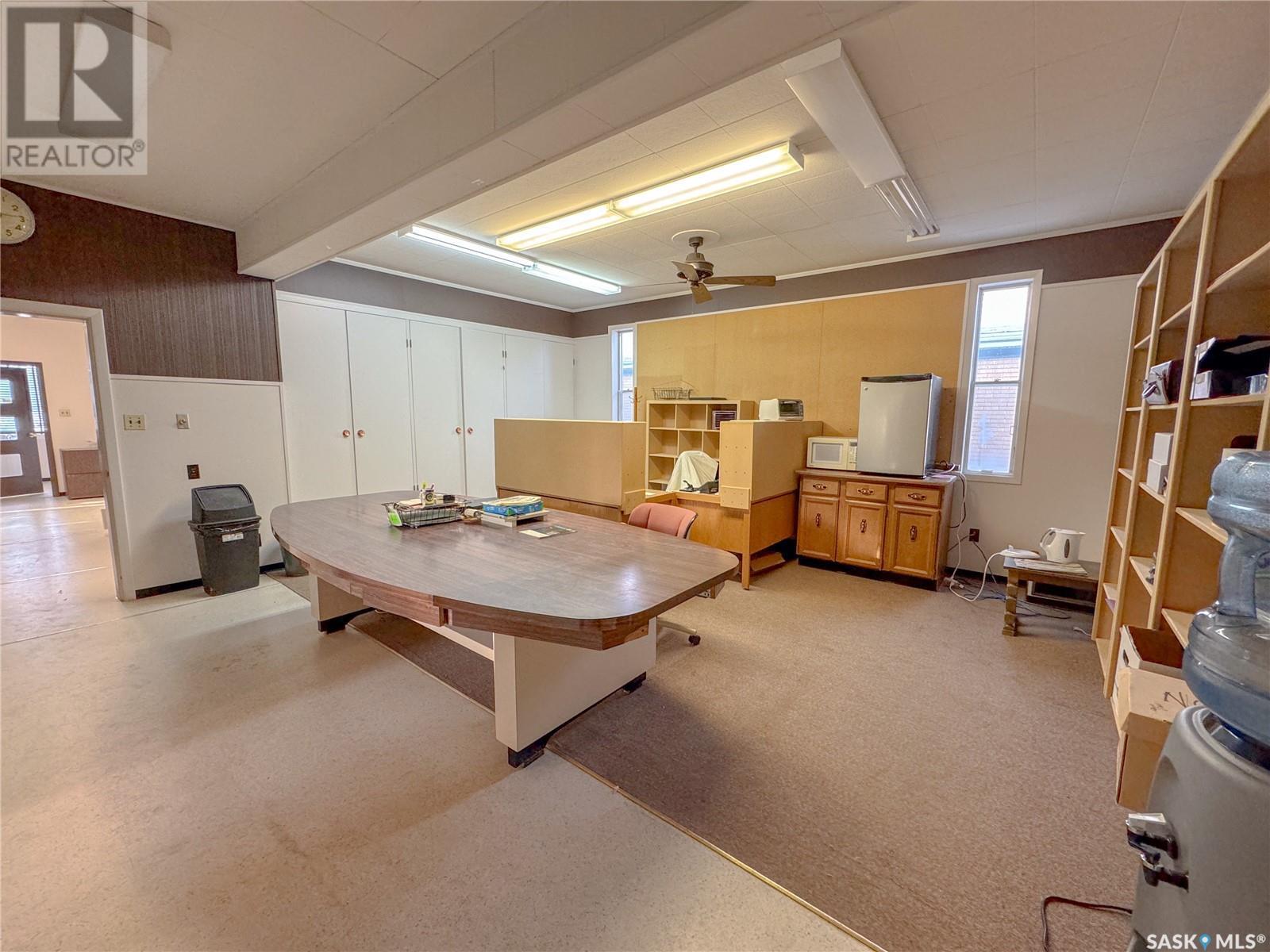 52 Main Street, Shellbrook, SK