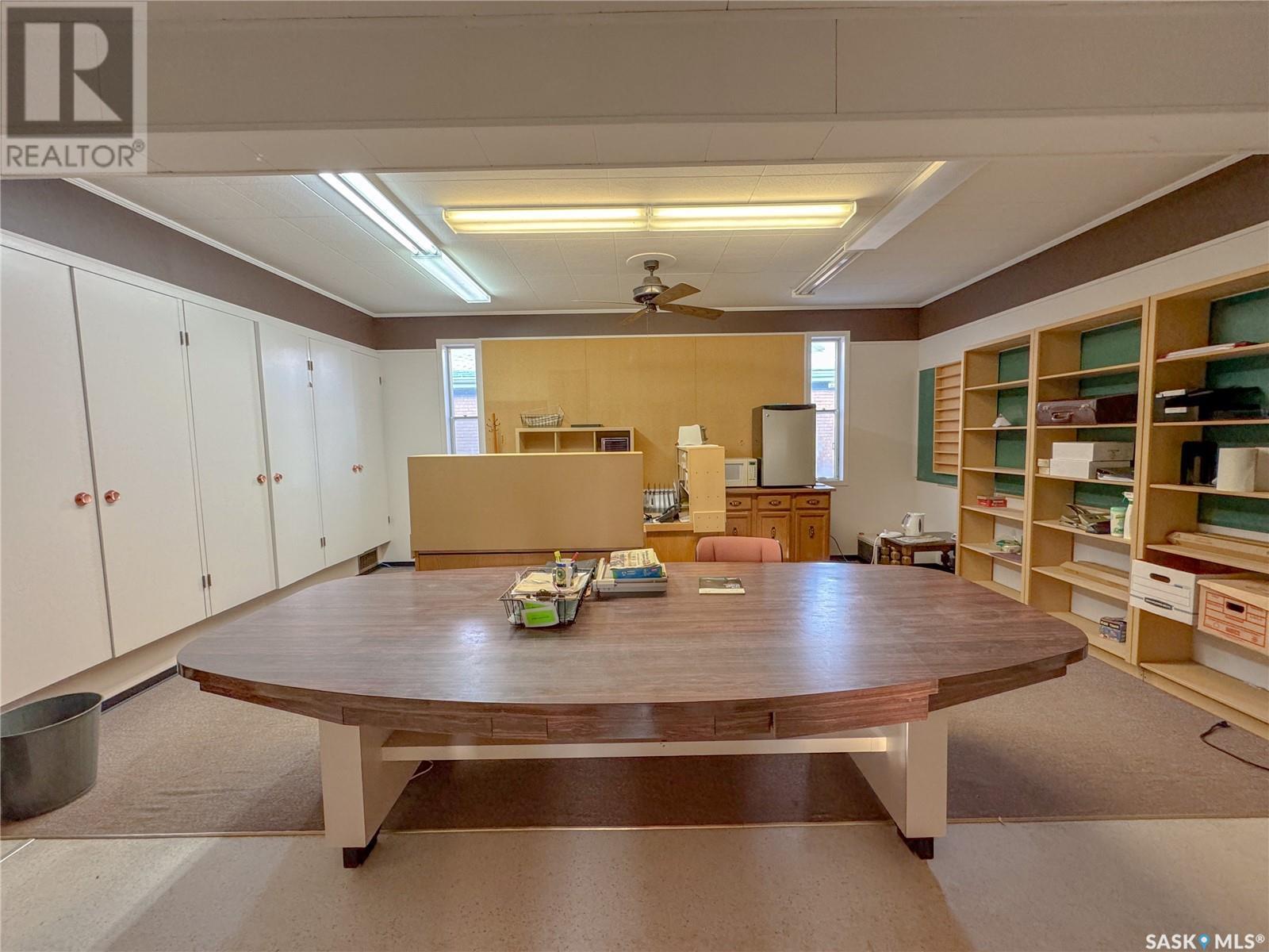 52 Main Street, Shellbrook, SK