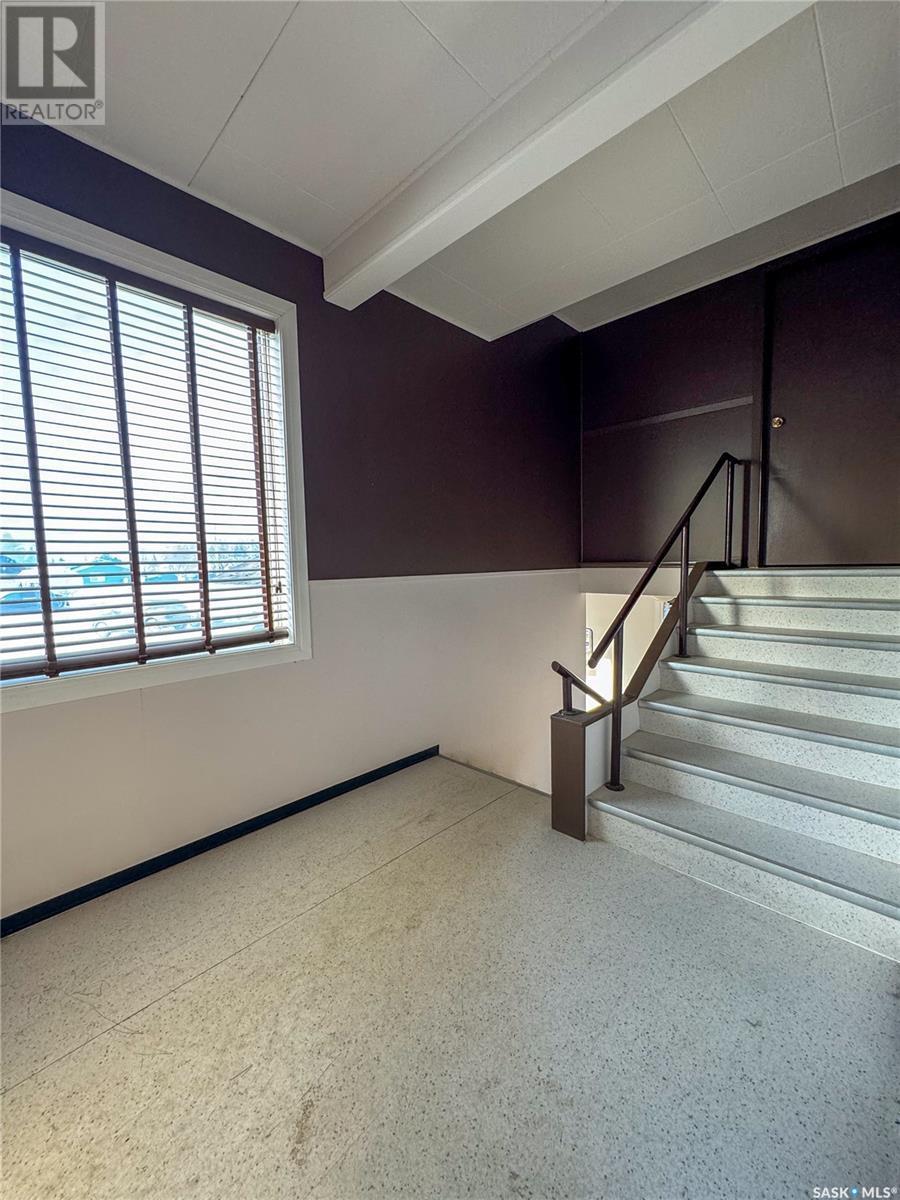 52 Main Street, Shellbrook, SK