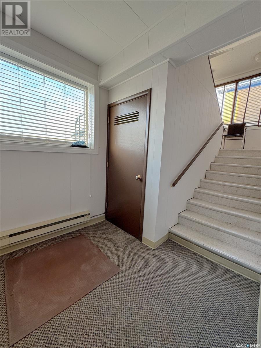 52 Main Street, Shellbrook, SK