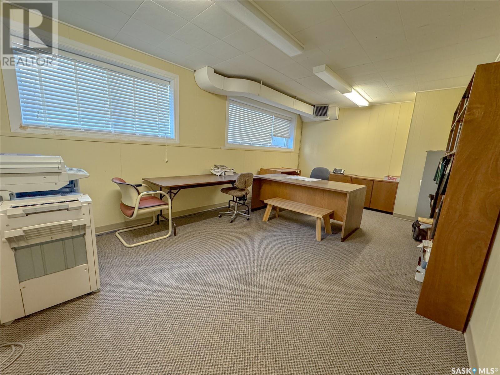 52 Main Street, Shellbrook, SK