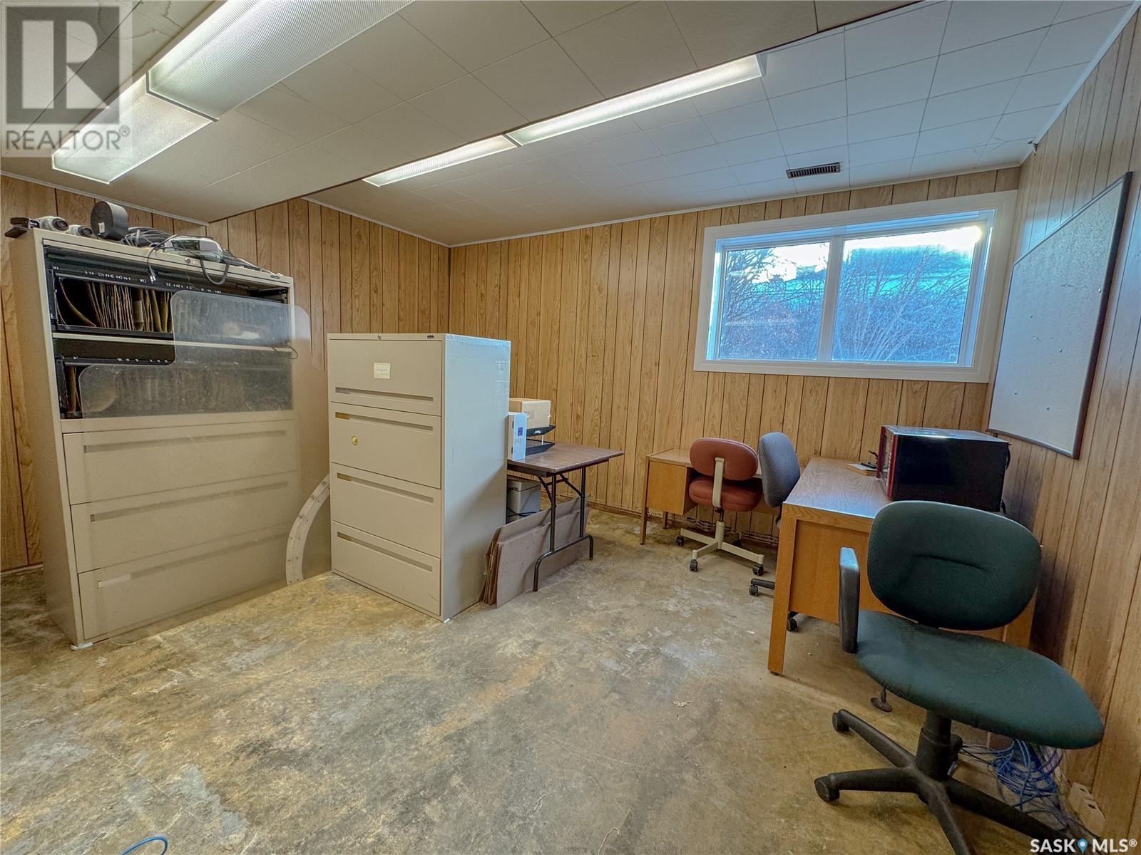 52 Main Street, Shellbrook, SK