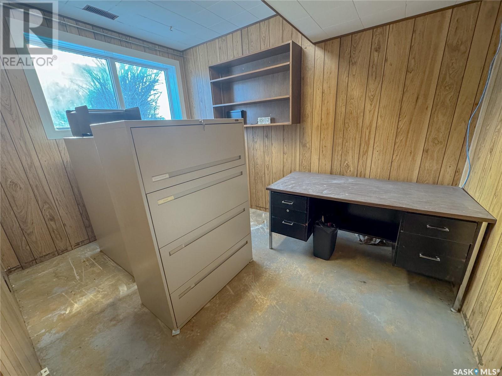 52 Main Street, Shellbrook, SK