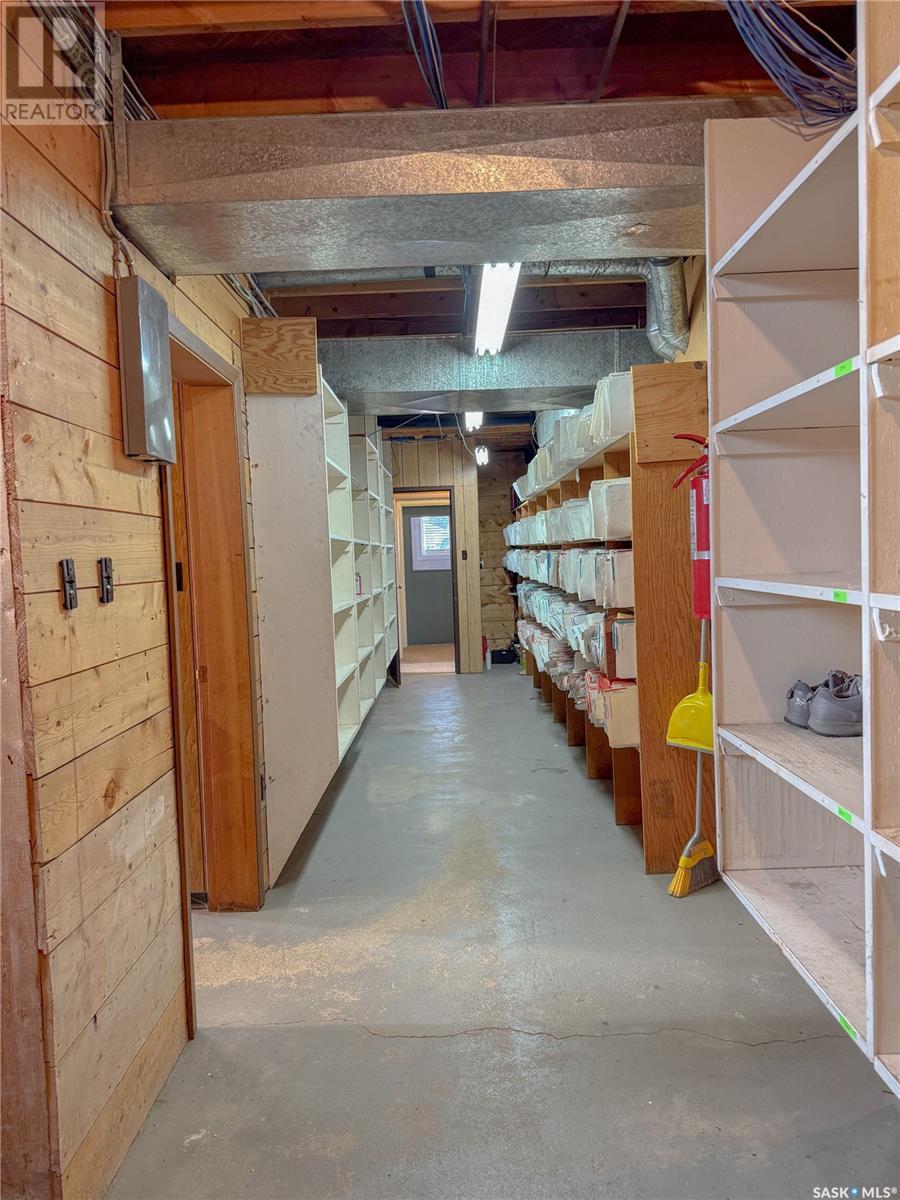 52 Main Street, Shellbrook, SK