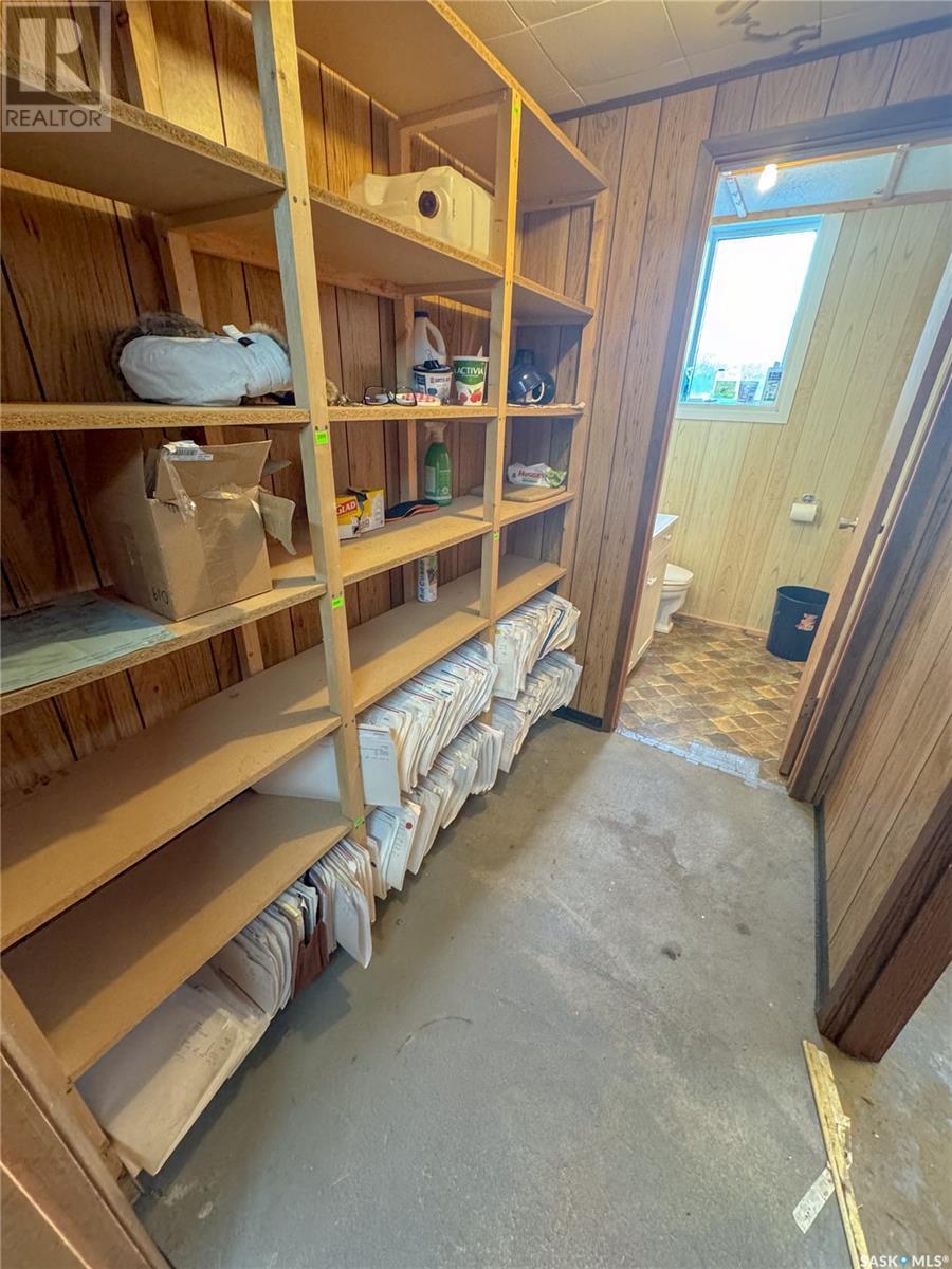 52 Main Street, Shellbrook, SK