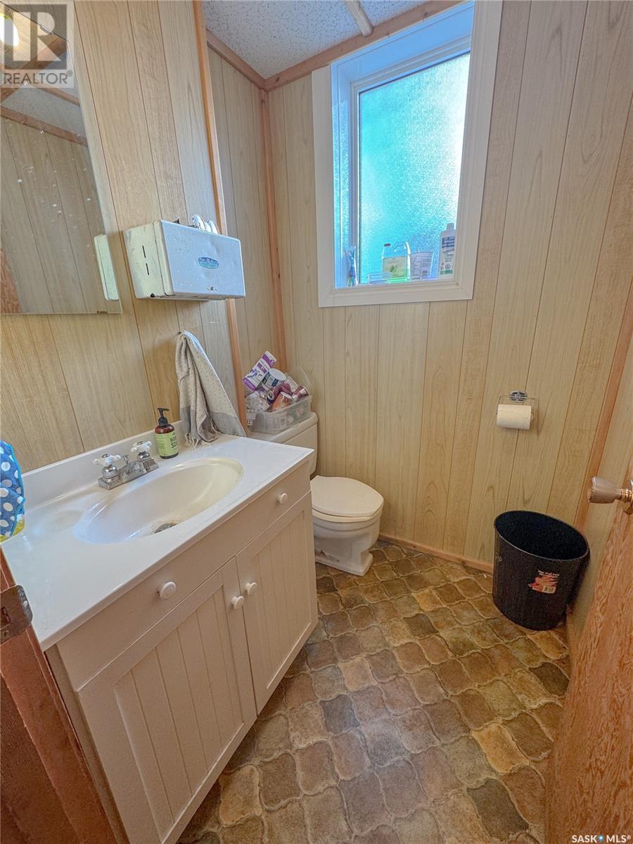 52 Main Street, Shellbrook, SK