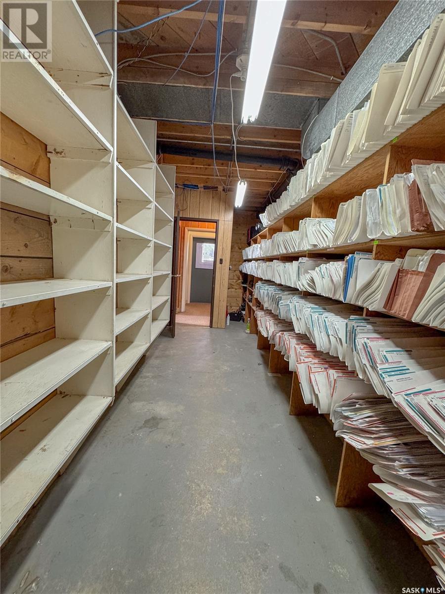 52 Main Street, Shellbrook, SK