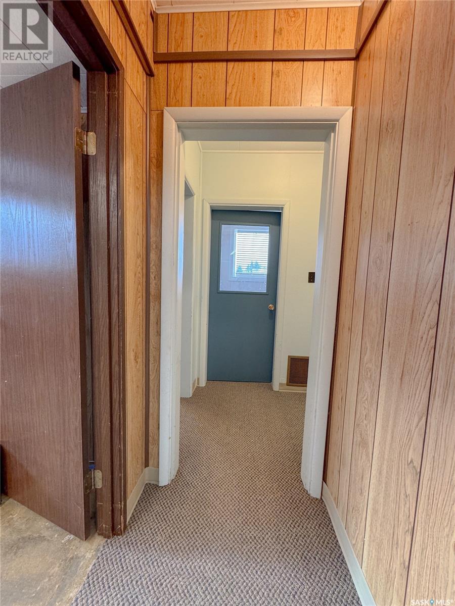 52 Main Street, Shellbrook, SK