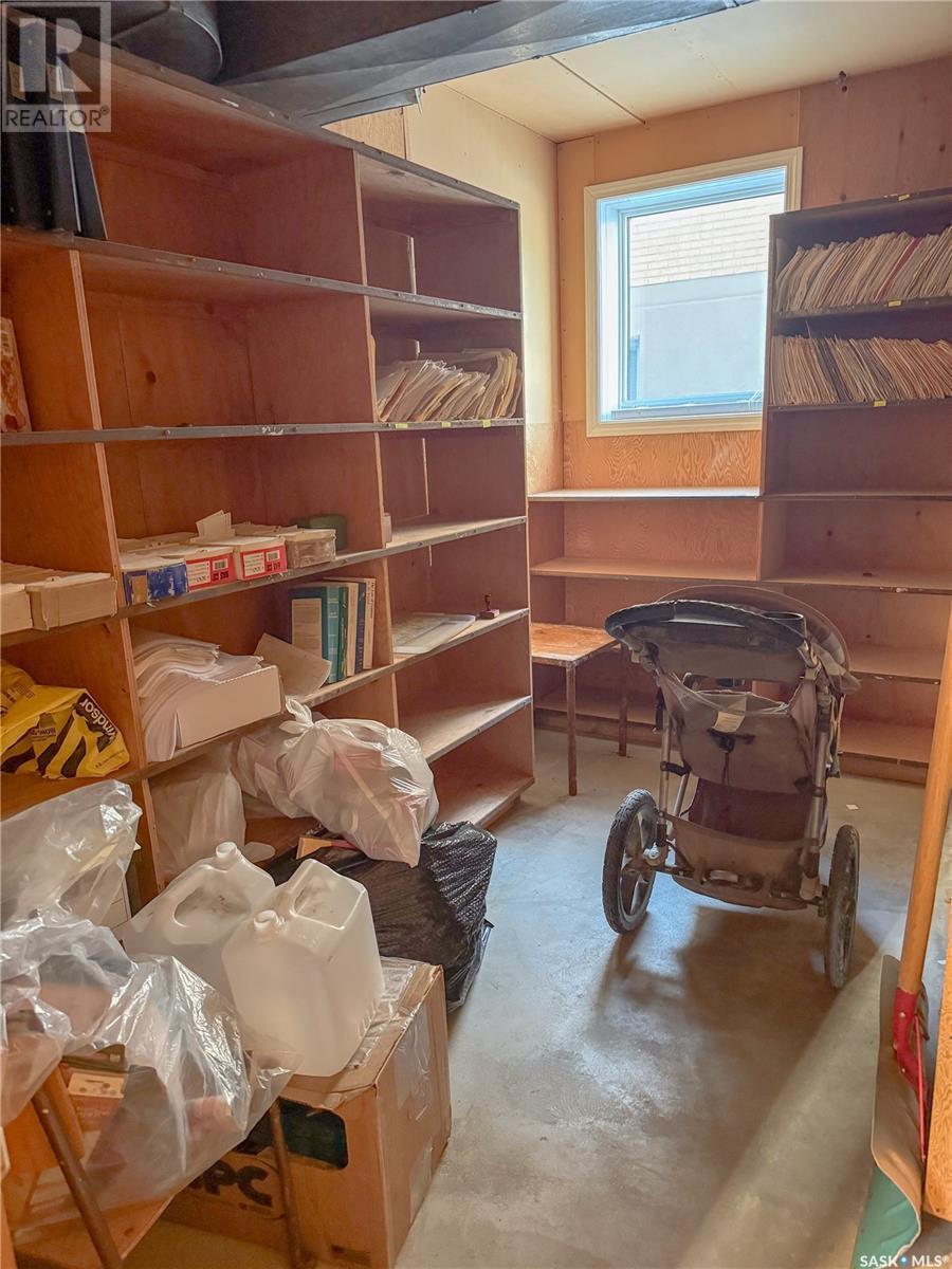 52 Main Street, Shellbrook, SK