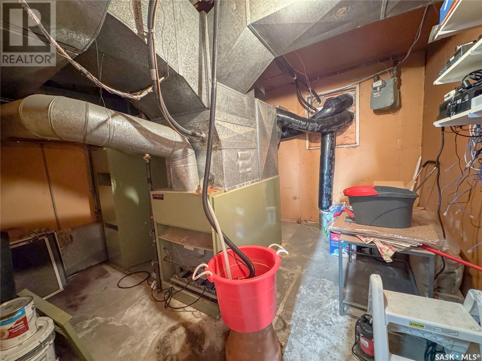 52 Main Street, Shellbrook, SK