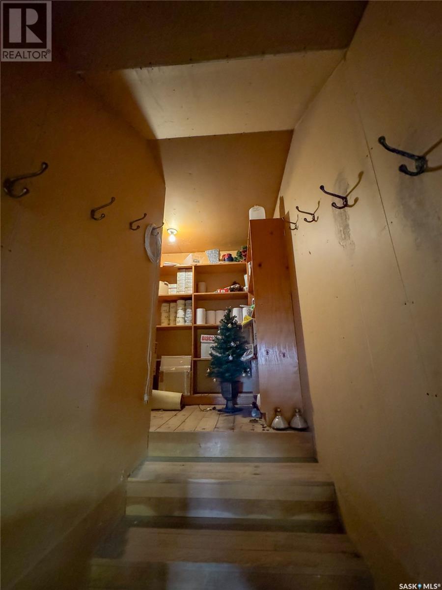 52 Main Street, Shellbrook, SK