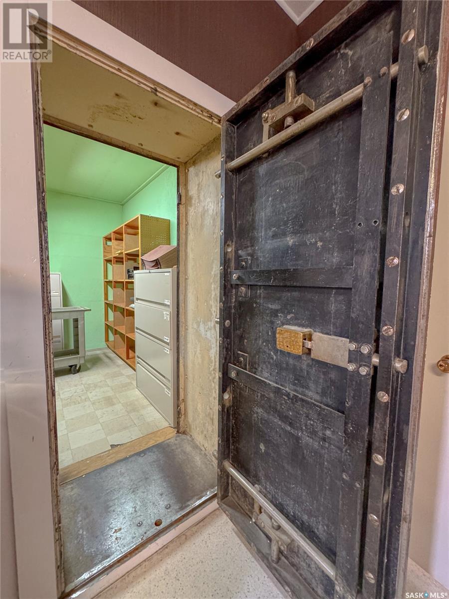 52 Main Street, Shellbrook, SK