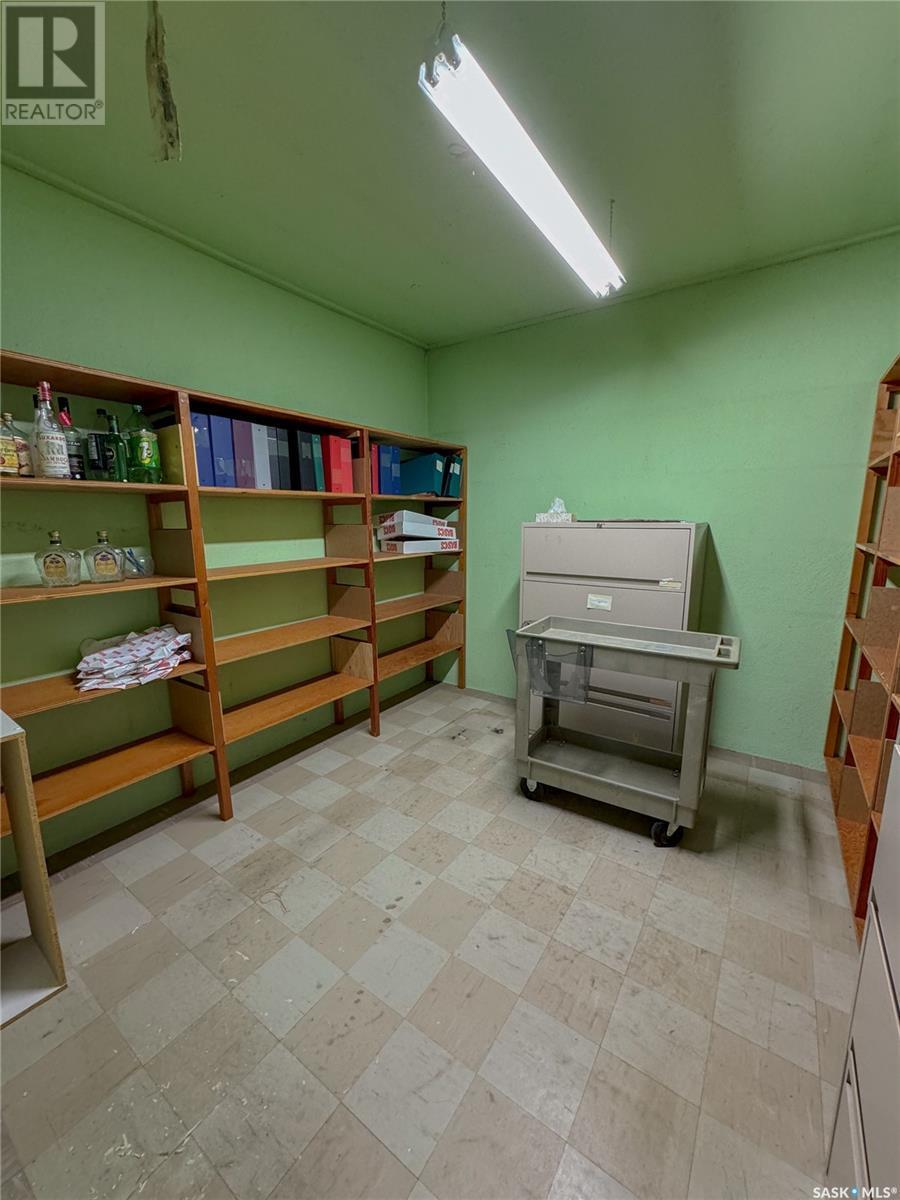 52 Main Street, Shellbrook, SK