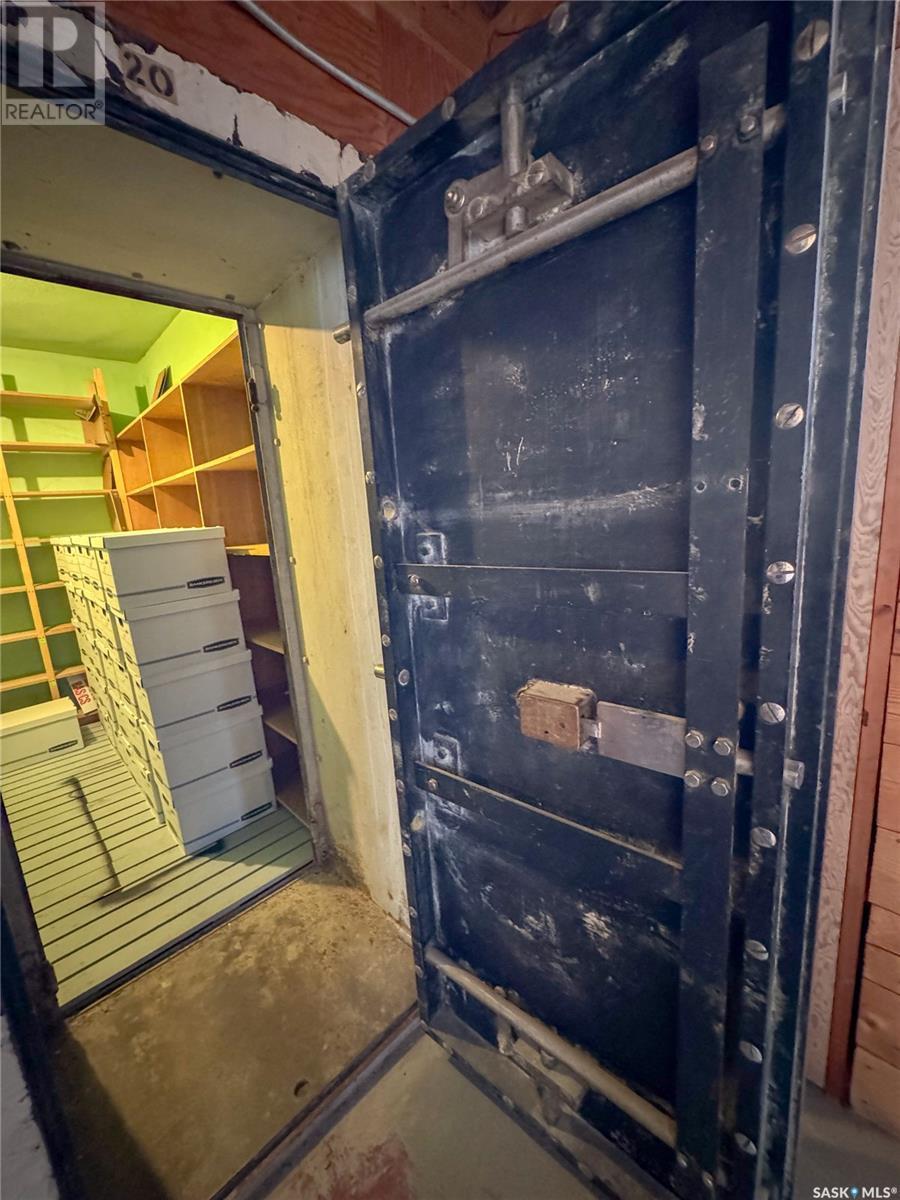 52 Main Street, Shellbrook, SK