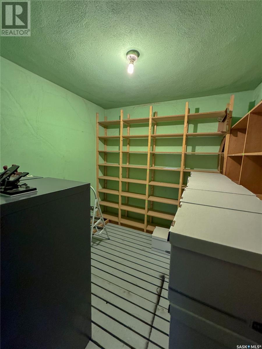 52 Main Street, Shellbrook, SK