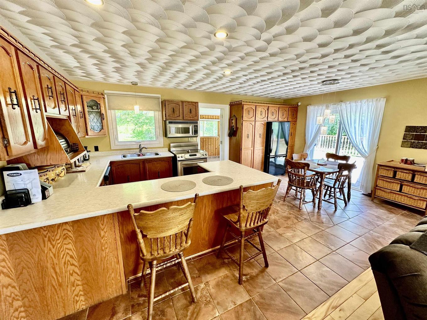 75 Tupper Street, Milton, NS