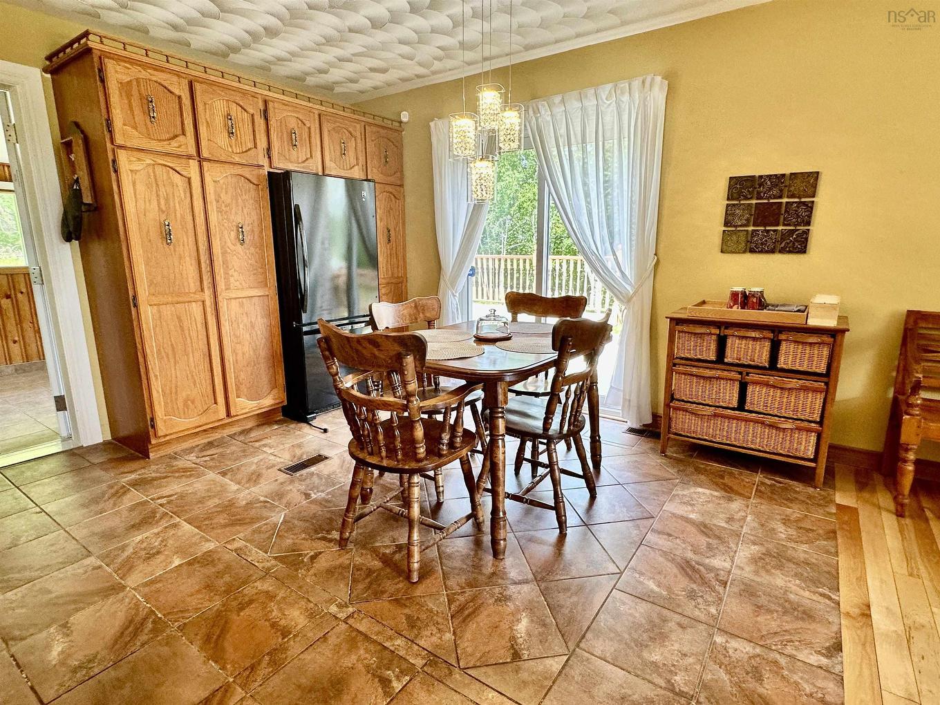 75 Tupper Street, Milton, NS